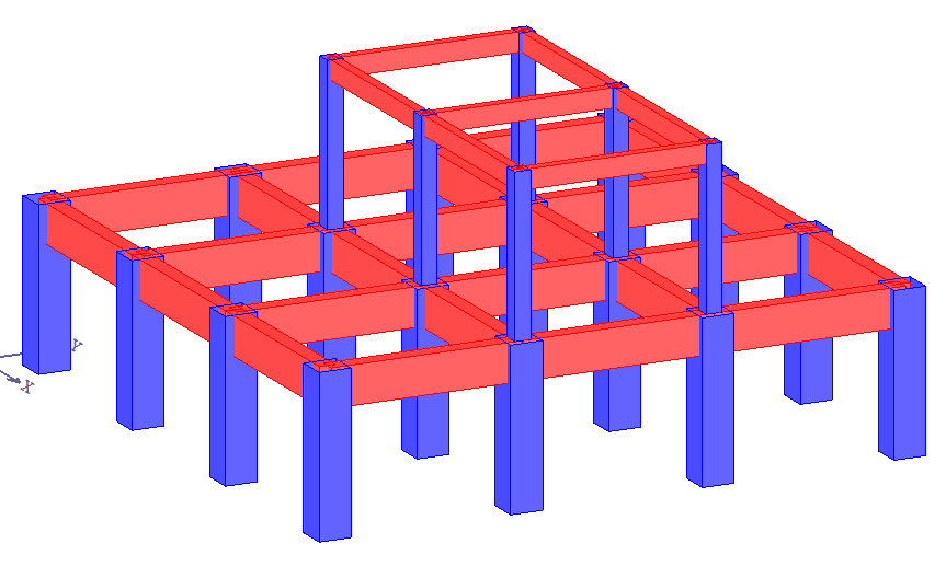 规范不会告诉你原来地下室顶板作嵌固端这么容易实现