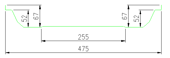 图解 | 钢结构各构件和做法大全的图45