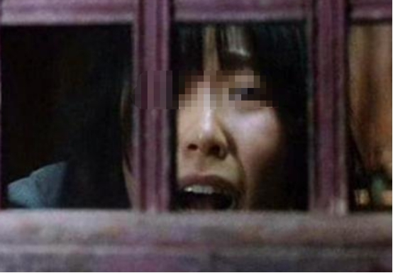 强迫卖淫、卖器官、被强奸、做性奴！人贩子最新骗术曝光，每年300万女性神秘消失