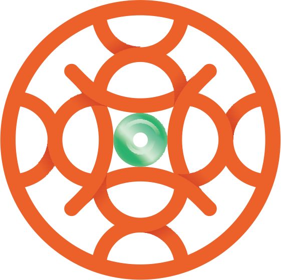 好人365 贺龙女儿为何点赞他 为贺龙部队争了光 绍兴新闻