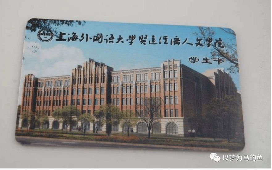 二本的宿舍环境_二本大学好的宿舍_宿舍环境好的二本大学