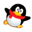 �DƬ