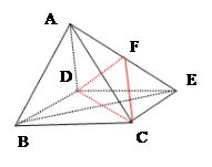 高一数学知识点总结_点、直线、平面之间的位置关系