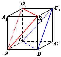 高一數(shù)學(xué)知識點(diǎn)總結(jié)_點(diǎn)、直線、平面之間的位置關(guān)系