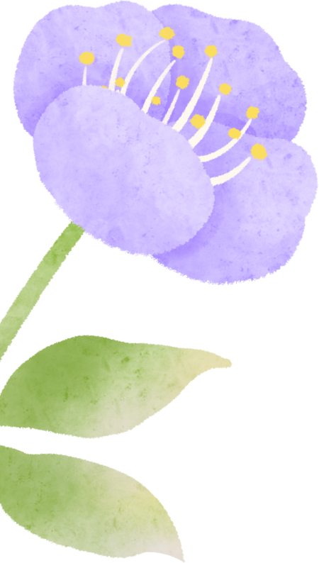 托福报名英文地址 北京科技大学_pmp 英文报名_报名英文