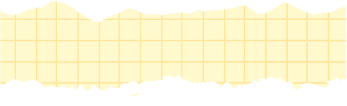 报名英文_托福报名英文地址 北京科技大学_pmp 英文报名