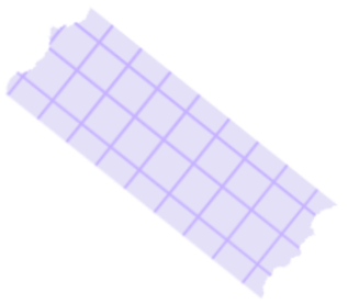 pmp 英文报名_报名英文_托福报名英文地址 北京科技大学