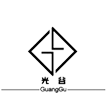 光谷信息技术石家庄有限公司