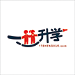 玖桔(北京)教育科技有限公司