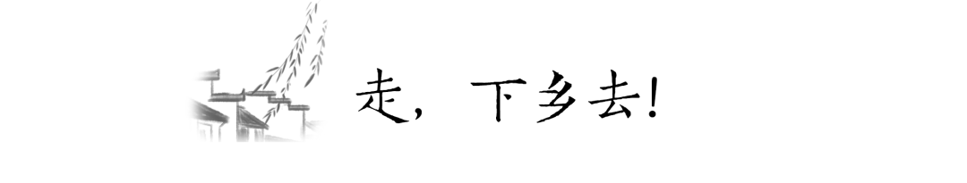 鄉村，換一種方式生長。 家居 第17張