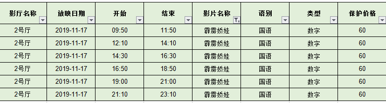 天使的诱惑剧情简介