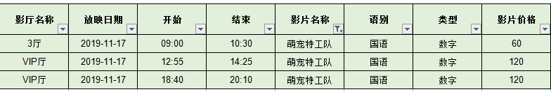 天使的诱惑剧情简介