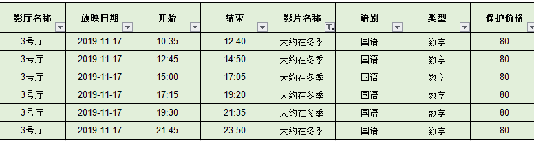 天使的诱惑剧情简介