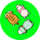 拯救小动物入口