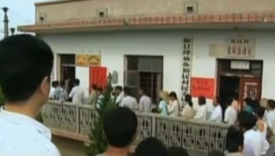 雄远党建 | 党史上的今天（3月2日）