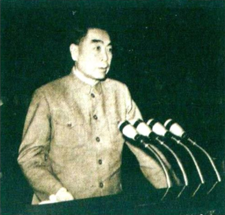 雄远党建 | 党史上的今天（3月2日）