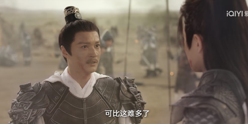 书卷一梦全员被大嗓门粉丝硬控