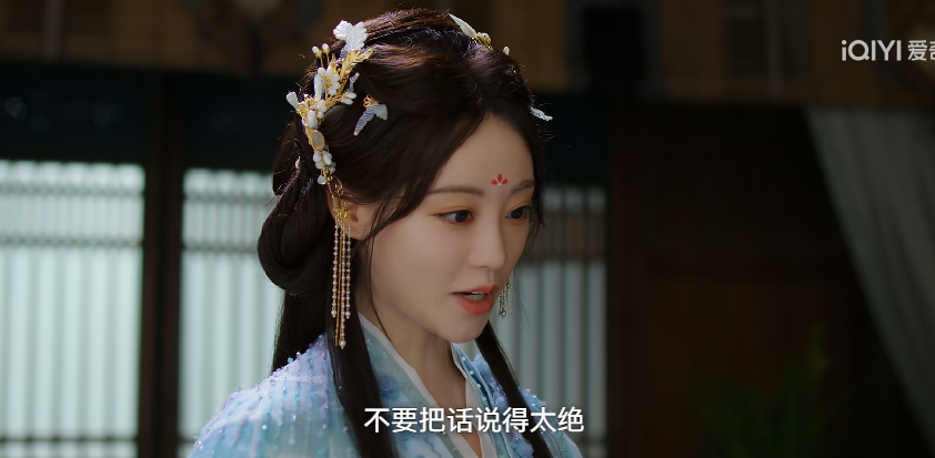 书卷一梦全员被大嗓门粉丝硬控