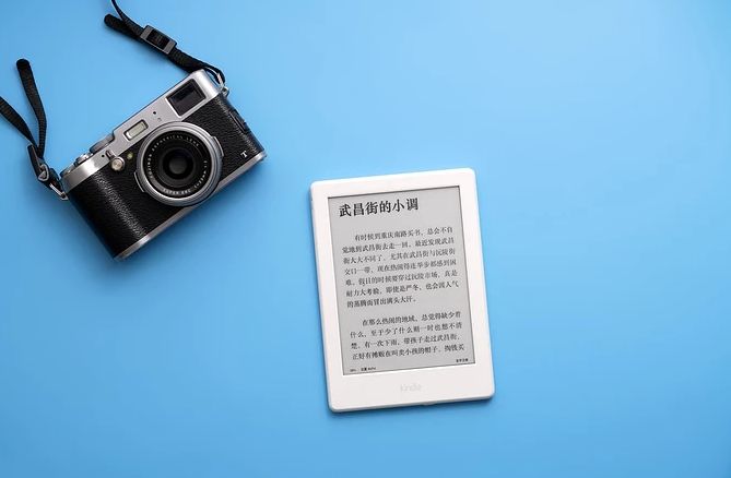 撒贝宁被保送北大的经历告诉你,为什么要做潜能开发!