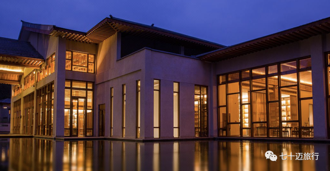 秒懂黄果树瀑布保姆级旅游全攻略（防踩坑、游览顺序、住宿、餐厅）