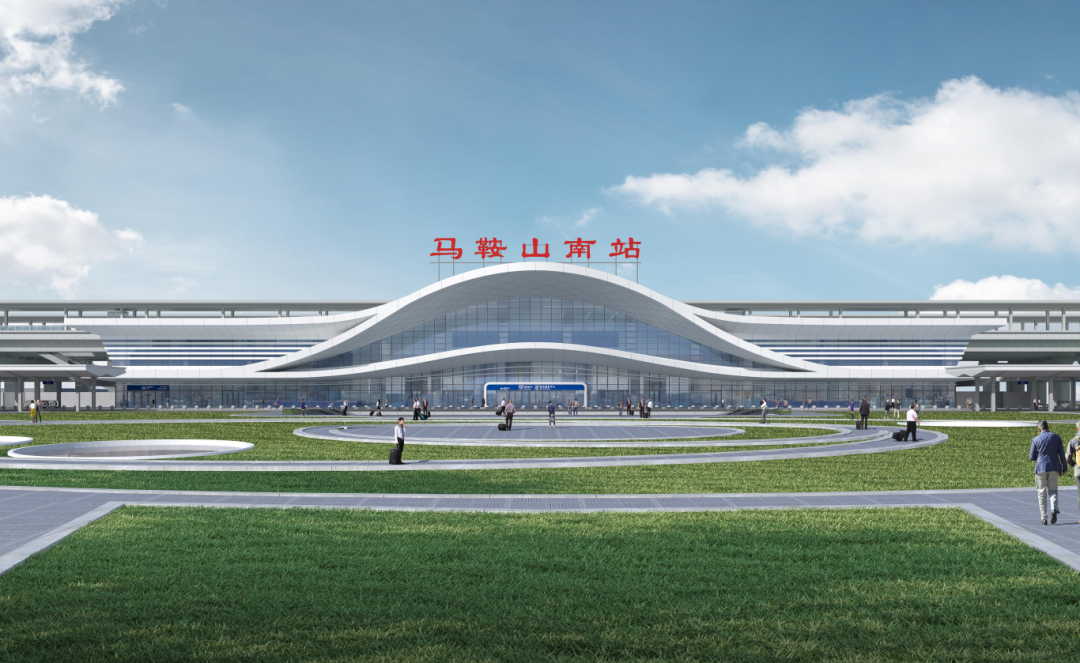 图片 2.png