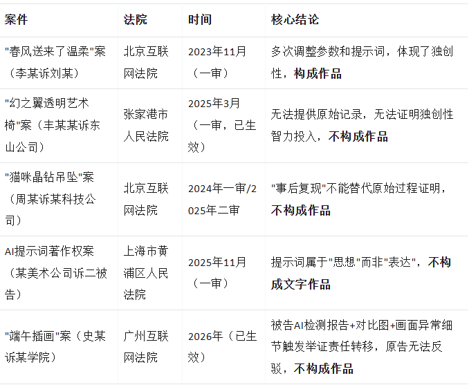 微信图片_2026-07-14_151239_902.png