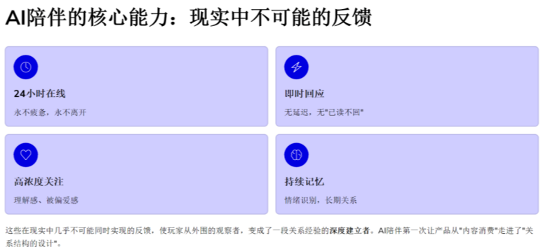 微信图片_2026-07-14_150153_823.png