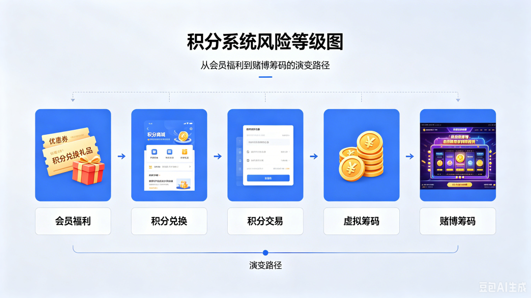 微信图片_2026-07-09_102004_550.png