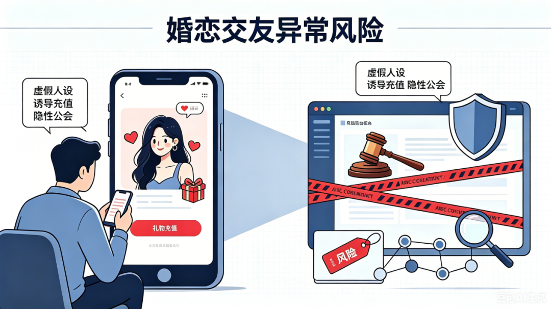 微信图片_2026-07-14_145115_486.png