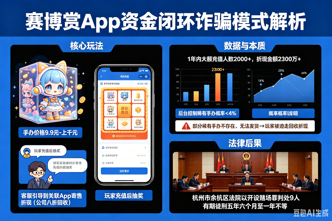 微信图片_2026-07-09_101958_006.png
