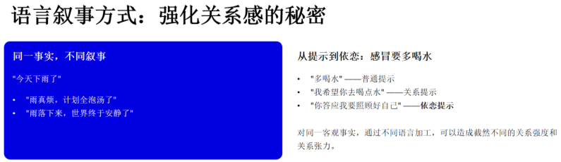 微信图片_2026-07-14_150156_903.png