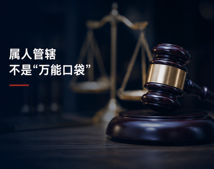 微信图片_2026-08-17_170405_684.png