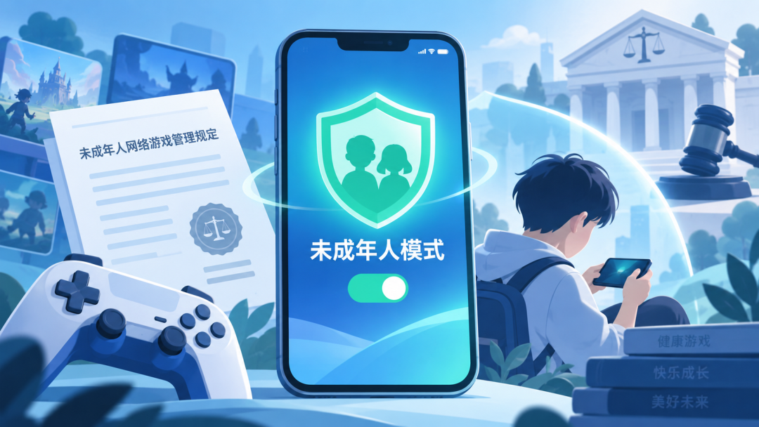 微信图片_2026-09-30_114740_250.png