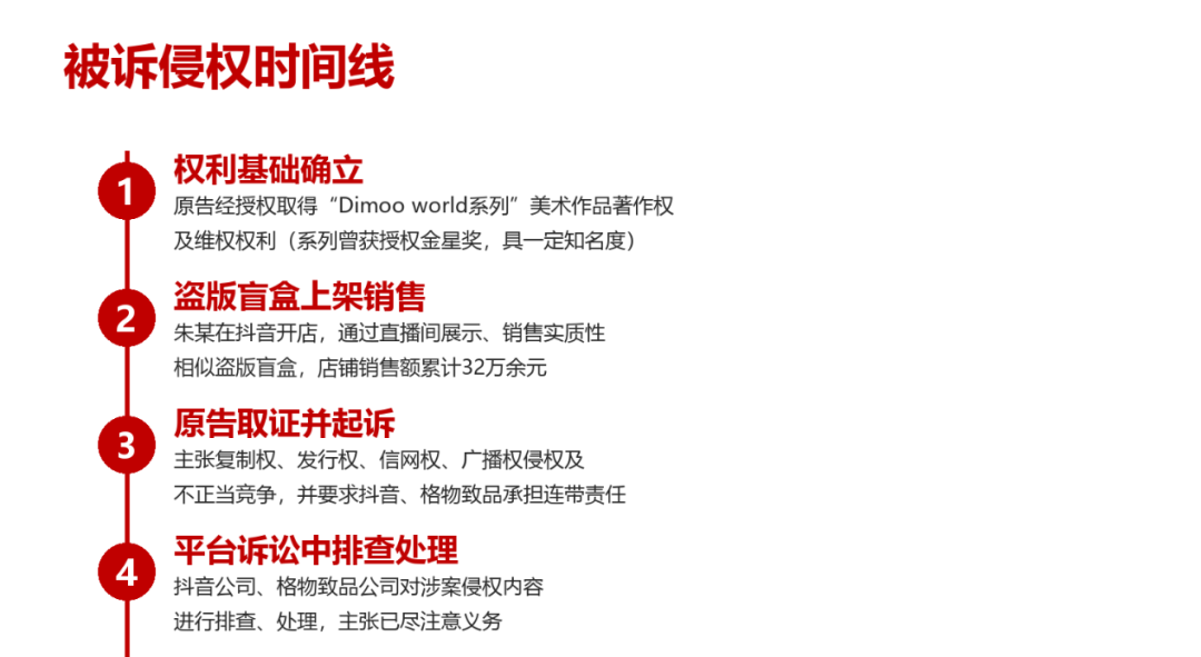 微信图片_2026-09-30_113618_268.png