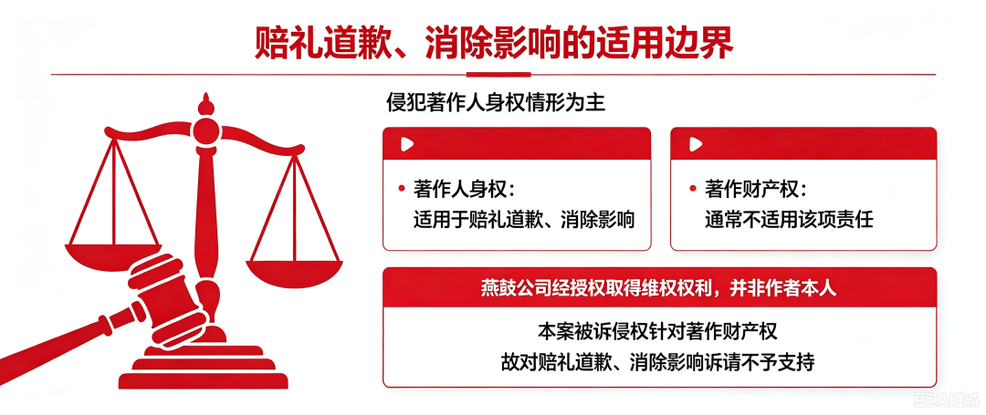 微信图片_2026-09-30_113623_146.png