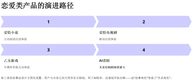 微信图片_2026-07-14_150149_221.png