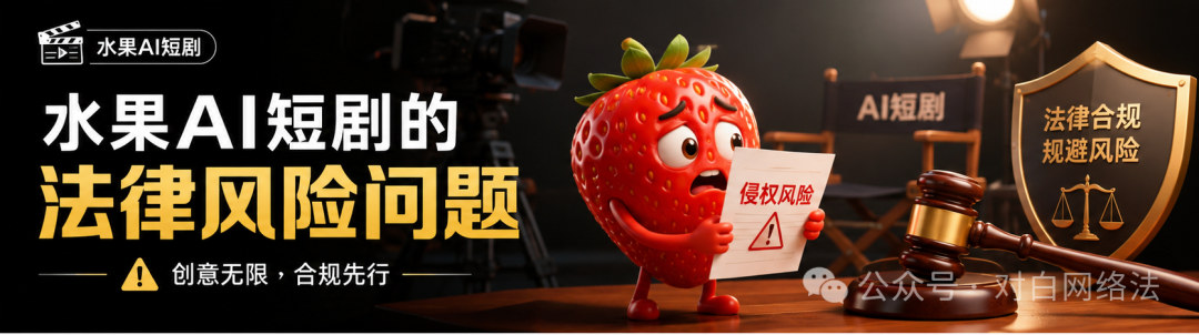 微信图片_2026-05-29_134045_467.png