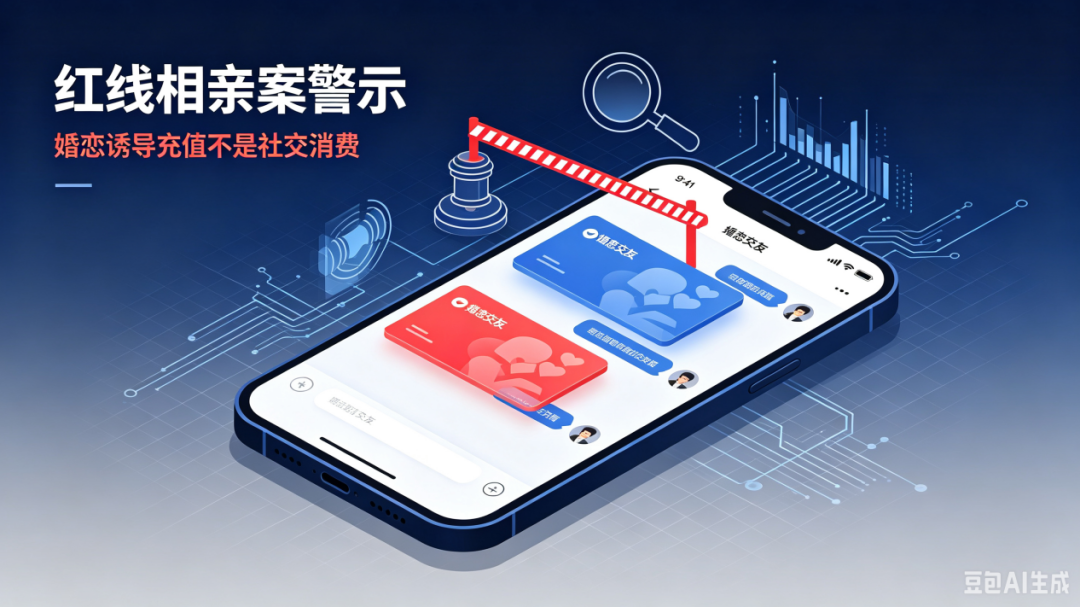 微信图片_2026-07-14_145110_960.png