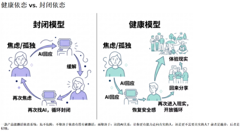 微信图片_2026-07-14_150202_447.png