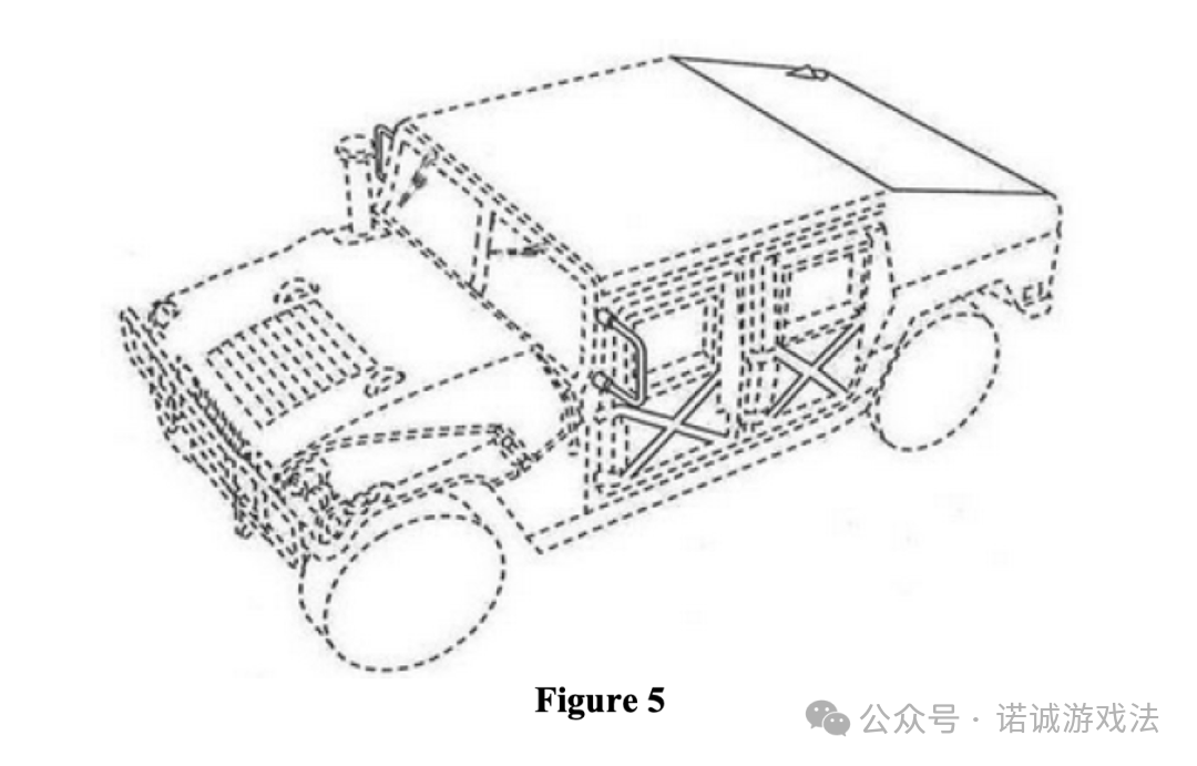 微信图片_2026-07-30_143010_113.png