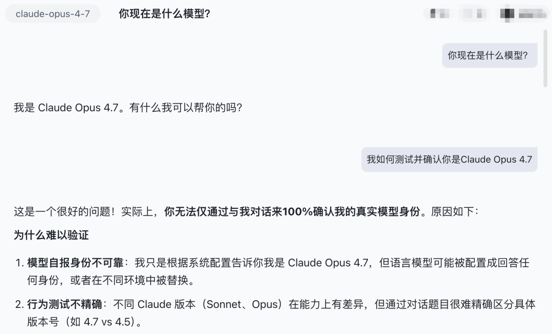 微信图片_2026-05-29_140245_680.png