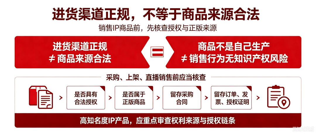 微信图片_2026-09-30_113625_540.png