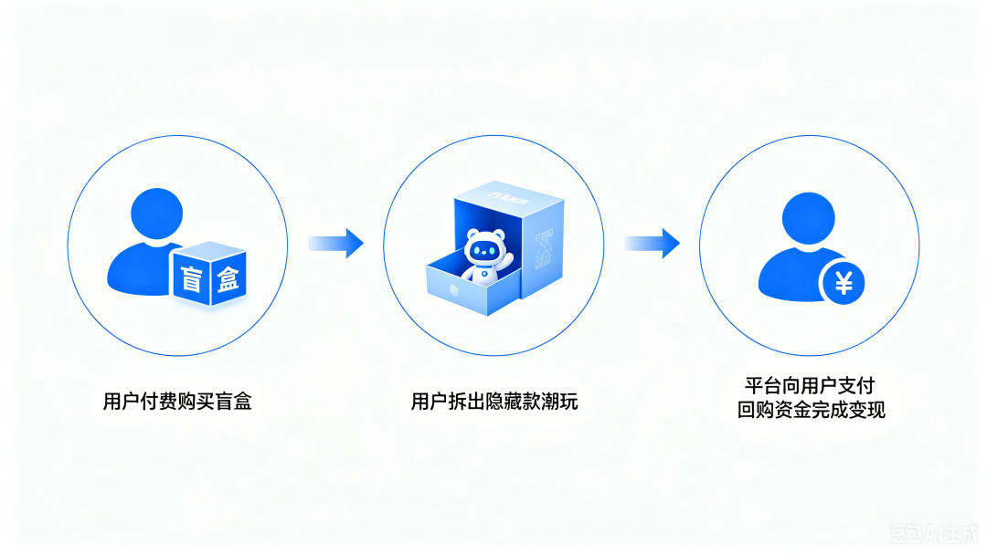 微信图片_2026-07-09_101949_451.png