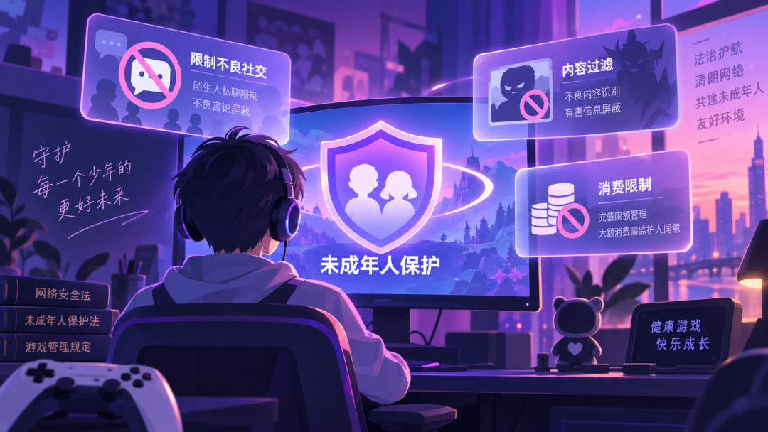 微信图片_2026-09-30_114746_162.png