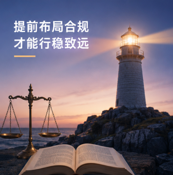 微信图片_2026-08-17_170408_179.png