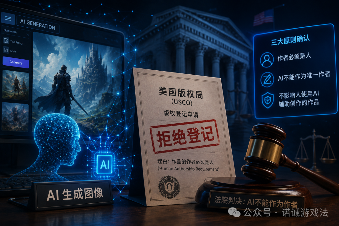 微信图片_2026-08-17_171343_051.png