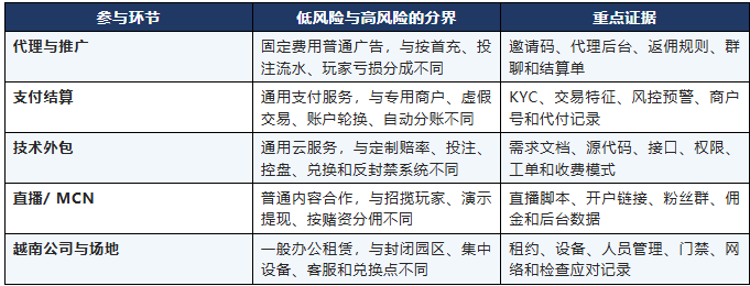 微信图片_2026-08-17_171650_731.png