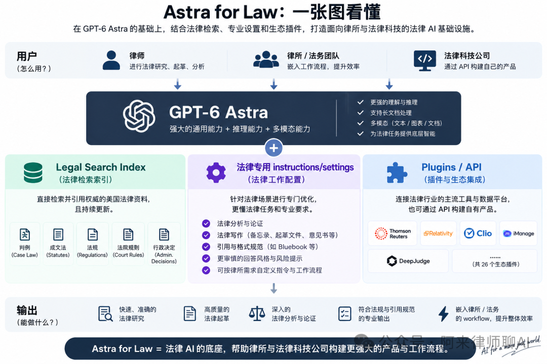 微信图片_2026-09-30_114314_354.png