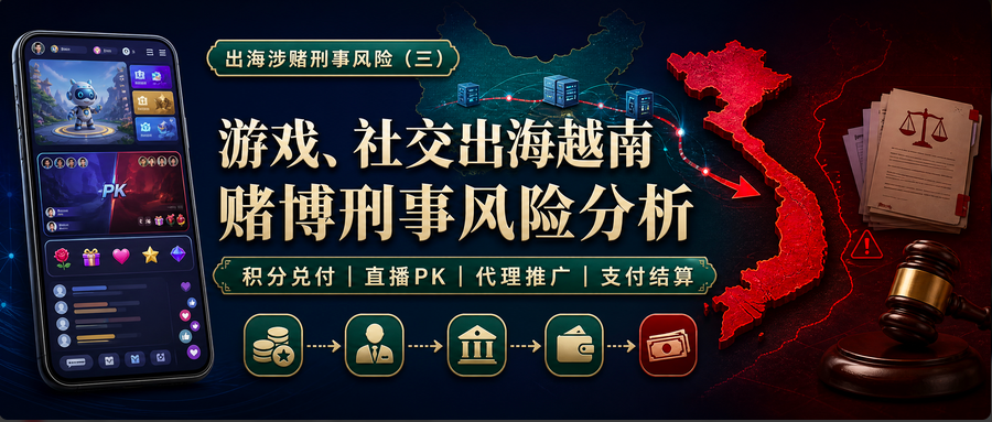 微信图片_2026-08-17_171642_059.png