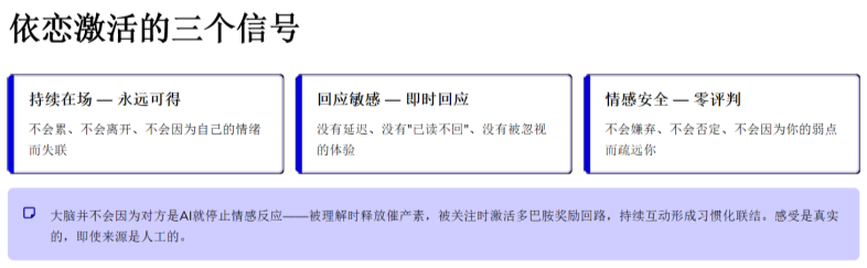 微信图片_2026-07-14_150159_949.png